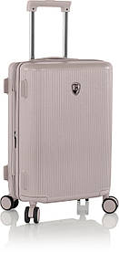 Валіза Heys Earth Tones (S) Atmosphere (10156-0143-21)