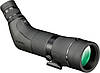 Підзорна труба Vortex Crossfire HD 16-48x65 AN (CF-65A), фото 2