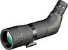Підзорна труба Vortex Crossfire HD 16-48x65 AN (CF-65A), фото 3