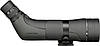 Підзорна труба Vortex Crossfire HD 16-48x65 AN (CF-65A), фото 8