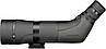 Підзорна труба Vortex Crossfire HD 16-48x65 AN (CF-65A), фото 9