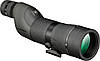 Підзорна труба Vortex Crossfire HD 16-48x65 ST (CF-65S), фото 3