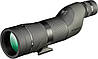 Підзорна труба Vortex Crossfire HD 16-48x65 ST (CF-65S), фото 4