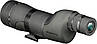 Підзорна труба Vortex Crossfire HD 16-48x65 ST (CF-65S), фото 5