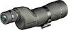 Підзорна труба Vortex Crossfire HD 16-48x65 ST (CF-65S), фото 6