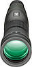 Підзорна труба Vortex Crossfire HD 16-48x65 ST (CF-65S), фото 7