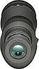 Підзорна труба Vortex Crossfire HD 16-48x65 ST (CF-65S), фото 8