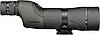 Підзорна труба Vortex Crossfire HD 16-48x65 ST (CF-65S), фото 9