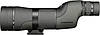 Підзорна труба Vortex Crossfire HD 16-48x65 ST (CF-65S), фото 10