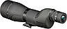 Підзорна труба Vortex Crossfire HD 20-60x80 ST (CF-80S), фото 4