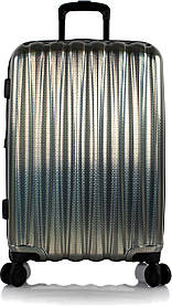 Валіза Heys Astro (M) Charcoal (10116-0047-26)