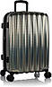 Валіза Heys Astro (M) Charcoal (10116-0047-26), фото 2