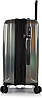 Валіза Heys Astro (M) Charcoal (10116-0047-26), фото 5