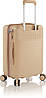 Валіза Heys Pastel (S) Nude (10155-0136-21)/(10155-0136-S3), фото 3