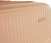 Валіза Heys Pastel (S) Nude (10155-0136-21)/(10155-0136-S3), фото 10