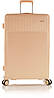 Валіза Heys Pastel (L) Nude (10155-0136-30), фото 2