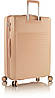 Валіза Heys Pastel (L) Nude (10155-0136-30), фото 3