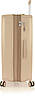 Валіза Heys Pastel (L) Nude (10155-0136-30), фото 4