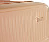 Валіза Heys Pastel (L) Nude (10155-0136-30), фото 9