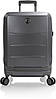 Валіза Heys EZ Fashion (S) Charcoal (10162-0047-21), фото 2