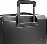 Валіза Heys EZ Fashion (S) Charcoal (10162-0047-21), фото 5