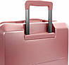 Валіза Heys EZ Fashion (L) Rose Gold (10162-0131-30), фото 5