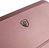 Валіза Heys EZ Fashion (L) Rose Gold (10162-0131-30), фото 9