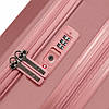 Валіза Heys EZ Fashion (L) Rose Gold (10162-0131-30), фото 10
