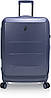 Валіза Heys EZ Fashion (M) Navy (10162-0028-26), фото 2
