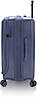 Валіза Heys EZ Fashion (M) Navy (10162-0028-26), фото 4