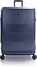 Валіза Heys EZ Fashion (L) Navy (10162-0028-30), фото 2
