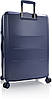 Валіза Heys EZ Fashion (L) Navy (10162-0028-30), фото 3
