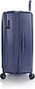Валіза Heys EZ Fashion (L) Navy (10162-0028-30), фото 4