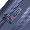 Валіза Heys EZ Fashion (L) Navy (10162-0028-30), фото 9