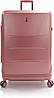 Валіза Heys EZ Fashion (L) Rose Gold (10162-0131-30), фото 2