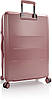 Валіза Heys EZ Fashion (L) Rose Gold (10162-0131-30), фото 3