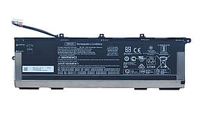 Батарея для ноутбука HP EliteBook X360 830 G5 830 G6 (OR04XL) 53WH 7.7V #