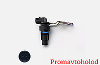 Allison 29543435, датчик швидкості