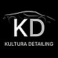 KULTURA Detailing Shop