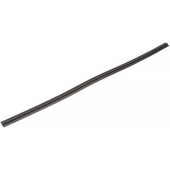 Ущільнювач дверей нижній для посудомийної машини Beko 1882470100