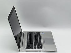 Ноутбук HP EliteBook 840 G6/ 14" (1920x1080)/ Core i5-8365U/ 16 GB RAM/ 240 GB SSD/ UHD 620, фото 3