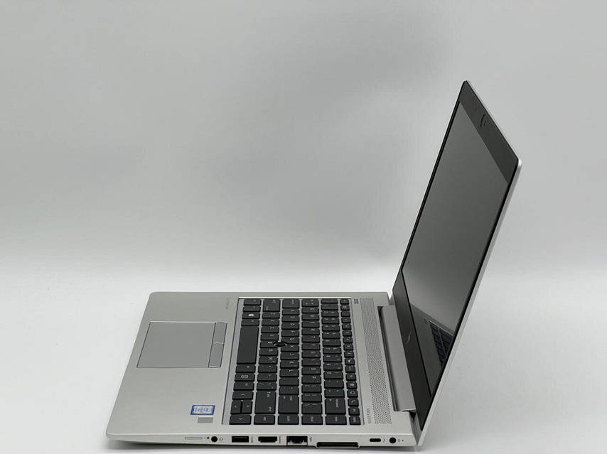 Ноутбук HP EliteBook 840 G6/ 14