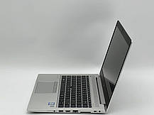 Ноутбук HP EliteBook 840 G6/ 14" (1920x1080)/ Core i5-8365U/ 16 GB RAM/ 240 GB SSD/ UHD 620, фото 4