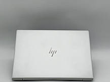 Ноутбук HP EliteBook 840 G6/ 14" (1920x1080)/ Core i5-8365U/ 16 GB RAM/ 240 GB SSD/ UHD 620, фото 5