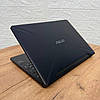 Ігровий ноутбук Б-клас Asus TUF Gaming FX505DV/ 15.6" 1920x1080/ Ryzen 7 3750H/ 16GB RAM/ 512GB SSD/ RTX 2060 6GB, фото 7