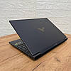 Ігровий ноутбук HP Victus 15-fb1013dx/ 15.6" 1920x1080/ Ryzen 5 7535HS/ 16GB RAM/ 512GB SSD/ RTX 2050 4GB, фото 7