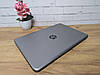 Ноутбук HP 17-y001no/ 17.3" (1600x900)/ AMD A8-7410/ 16 GB RAM/ 360 GB SSD/ Radeon R7 M340 2GB, фото 8
