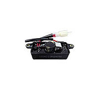 Sturmax PG168F-AVR AVR регулятор напруги генератора 2,8 кВт