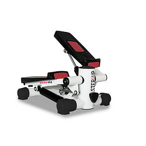 Степер Everfit STEPUP (STEPPER-STEPUP), фото 1