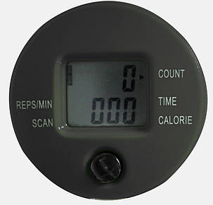 Степер Everfit STEPUP (STEPPER-STEPUP), фото 3